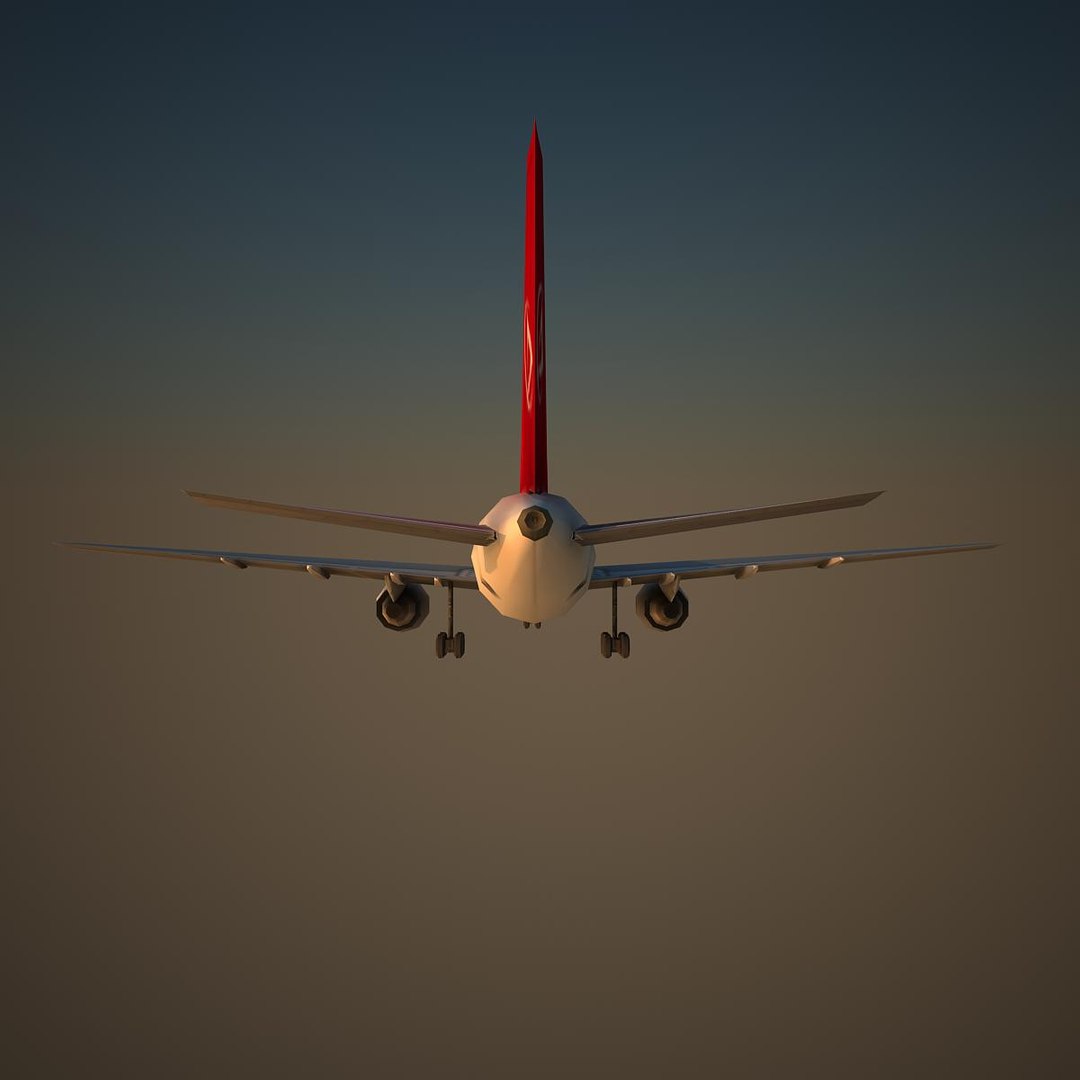 max boeing kkk https://p.turbosquid.com/ts-thumb/wk/NBz13v/AV6Hy0zp/image_04/jpg/1403085193/1920x1080/fit_q87/07b86f640cdb6f33f8186d87778a61e7ea2bf441/image_04.jpg
