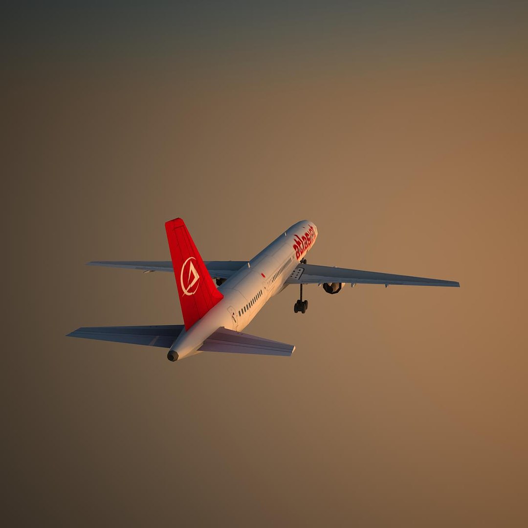 max boeing kkk https://p.turbosquid.com/ts-thumb/wk/NBz13v/As8AQcgz/image_09/jpg/1403085194/1920x1080/fit_q87/183e349fb017b076db84a953782cfed70f5f5e41/image_09.jpg