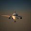 B753 KKK