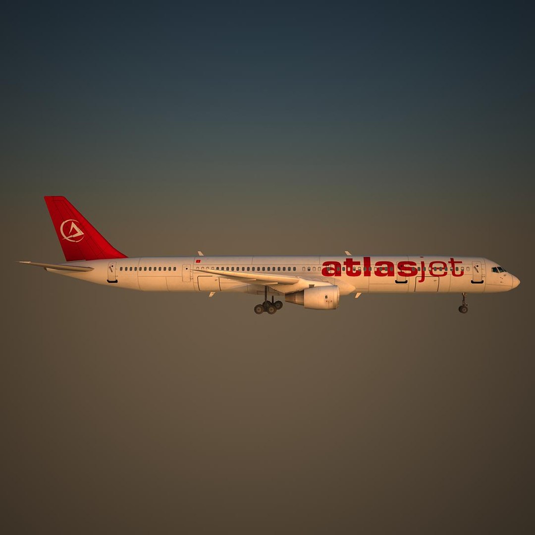 max boeing kkk https://p.turbosquid.com/ts-thumb/wk/NBz13v/UexAgtJQ/image_03/jpg/1403085193/1920x1080/fit_q87/8cb99d26ec8684bfca8282234a17b8772bbfd9a8/image_03.jpg