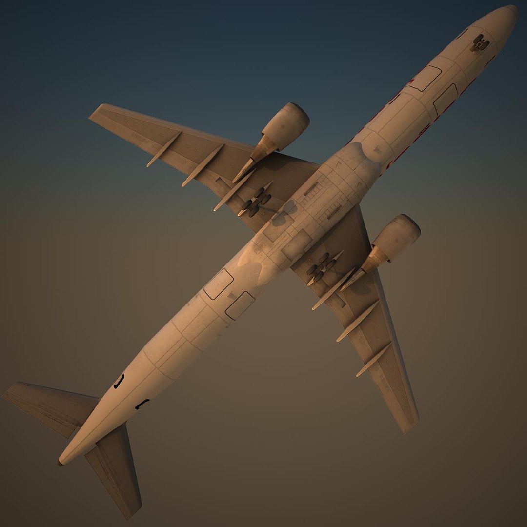 max boeing kkk https://p.turbosquid.com/ts-thumb/wk/NBz13v/hElVKMFn/image_06/jpg/1403085193/1920x1080/fit_q87/6eefc8548ebab20bfbe3af393889daa98434a3eb/image_06.jpg