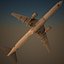 B753 KKK