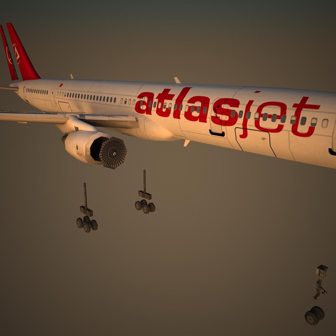 max boeing kkk https://p.turbosquid.com/ts-thumb/wk/NBz13v/iNT0RpOC/image_10/jpg/1403085194/1920x1080/fit_q87/eeb1e3e253fb13d0298f8d0851a1b5d9fb5bf174/image_10.jpg