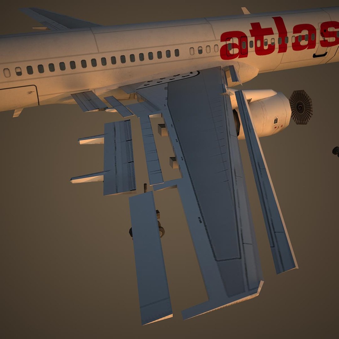 max boeing kkk https://p.turbosquid.com/ts-thumb/wk/NBz13v/m81Al9yQ/image_11/jpg/1403085194/1920x1080/fit_q87/f748200e3cd765341f7688c638736ed1c035b86d/image_11.jpg
