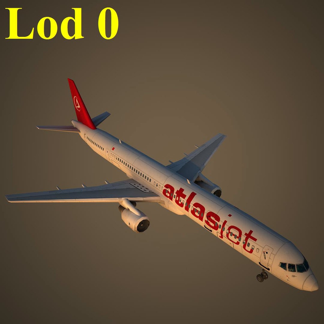 max boeing kkk https://p.turbosquid.com/ts-thumb/wk/NBz13v/xJTrwgXn/image_13/jpg/1403085195/1920x1080/fit_q87/f4a3dfe5e4fb83ff9098c6f43387f5fa82d6e6fc/image_13.jpg
