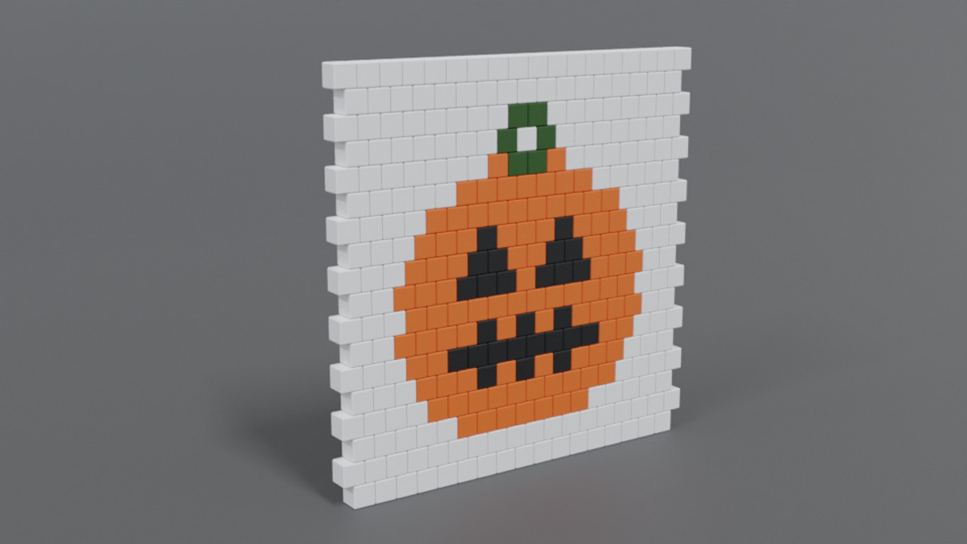 3D pumpkin wall https://p.turbosquid.com/ts-thumb/wk/NUk08T/hqg8j5To/pumpkin_brick_wall_01/png/1603659672/1920x1080/fit_q87/193f362354450a5966d036e75bcb6c4dc98f023e/pumpkin_brick_wall_01.jpg