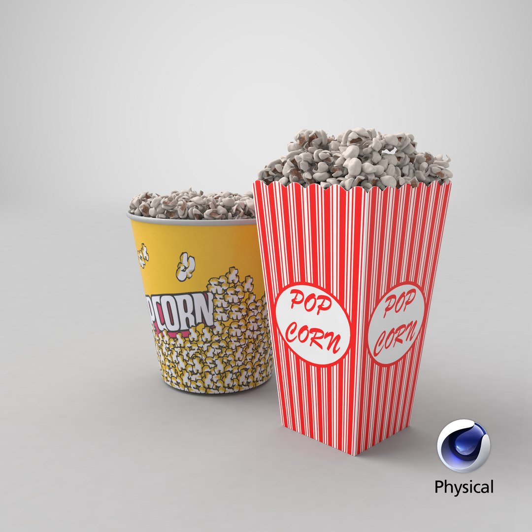 Two Popcorn Cups model https://p.turbosquid.com/ts-thumb/wk/O0e2RP/D1/stemcell_cinema_4d_physical_render/png/1644989234/1920x1080/fit_q87/4d7b5d0160c663264708282539e3b96df3faf5c9/stemcell_cinema_4d_physical_render.jpg