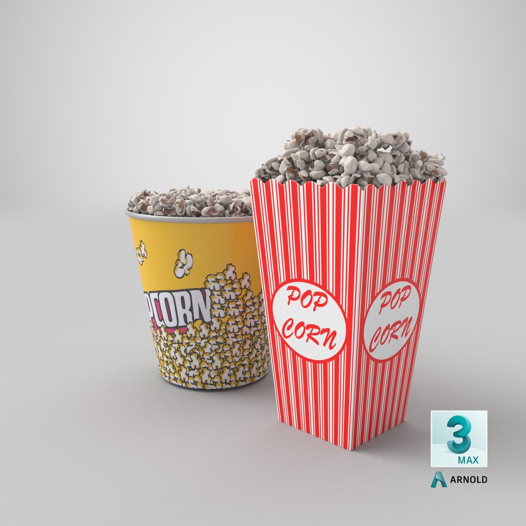 Two Popcorn Cups model https://p.turbosquid.com/ts-thumb/wk/O0e2RP/NS/stemcell_max_arnold_render/png/1644989240/1920x1080/fit_q87/b3d4aeebe1b544c9f5d1eb1087d79d39e0d50c7e/stemcell_max_arnold_render.jpg