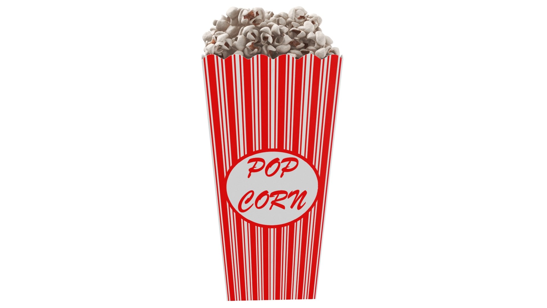 Two Popcorn Cups model https://p.turbosquid.com/ts-thumb/wk/O0e2RP/Oc/cup115/jpg/1644226257/1920x1080/fit_q87/8bd6ef00dc3231377c53319178967f53ade9243b/cup115.jpg