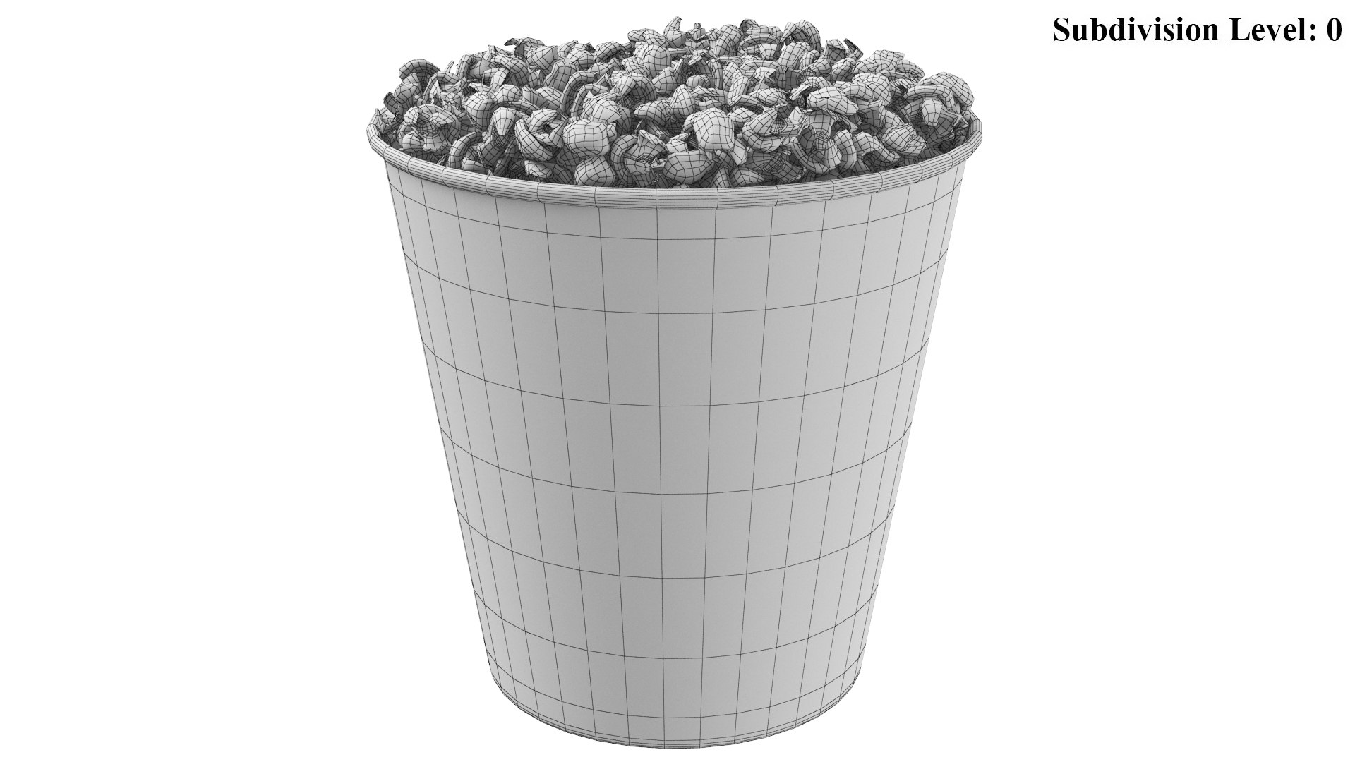 Two Popcorn Cups model https://p.turbosquid.com/ts-thumb/wk/O0e2RP/Oe/full018/jpg/1644225565/1920x1080/fit_q87/2f247a3b718d40000b9b9c44f3cfb75322f135da/full018.jpg