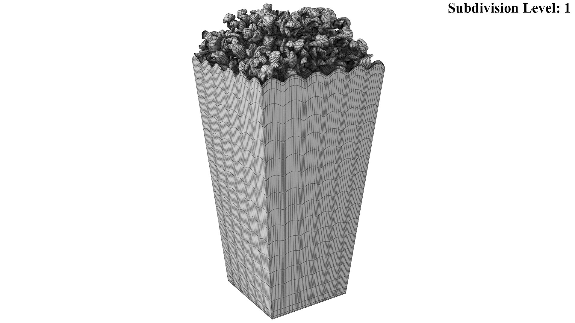 Two Popcorn Cups model https://p.turbosquid.com/ts-thumb/wk/O0e2RP/Rj/cup118/jpg/1644226663/1920x1080/fit_q87/d715a05f6bccc3da3fefc3a58fbd219ebba09daa/cup118.jpg