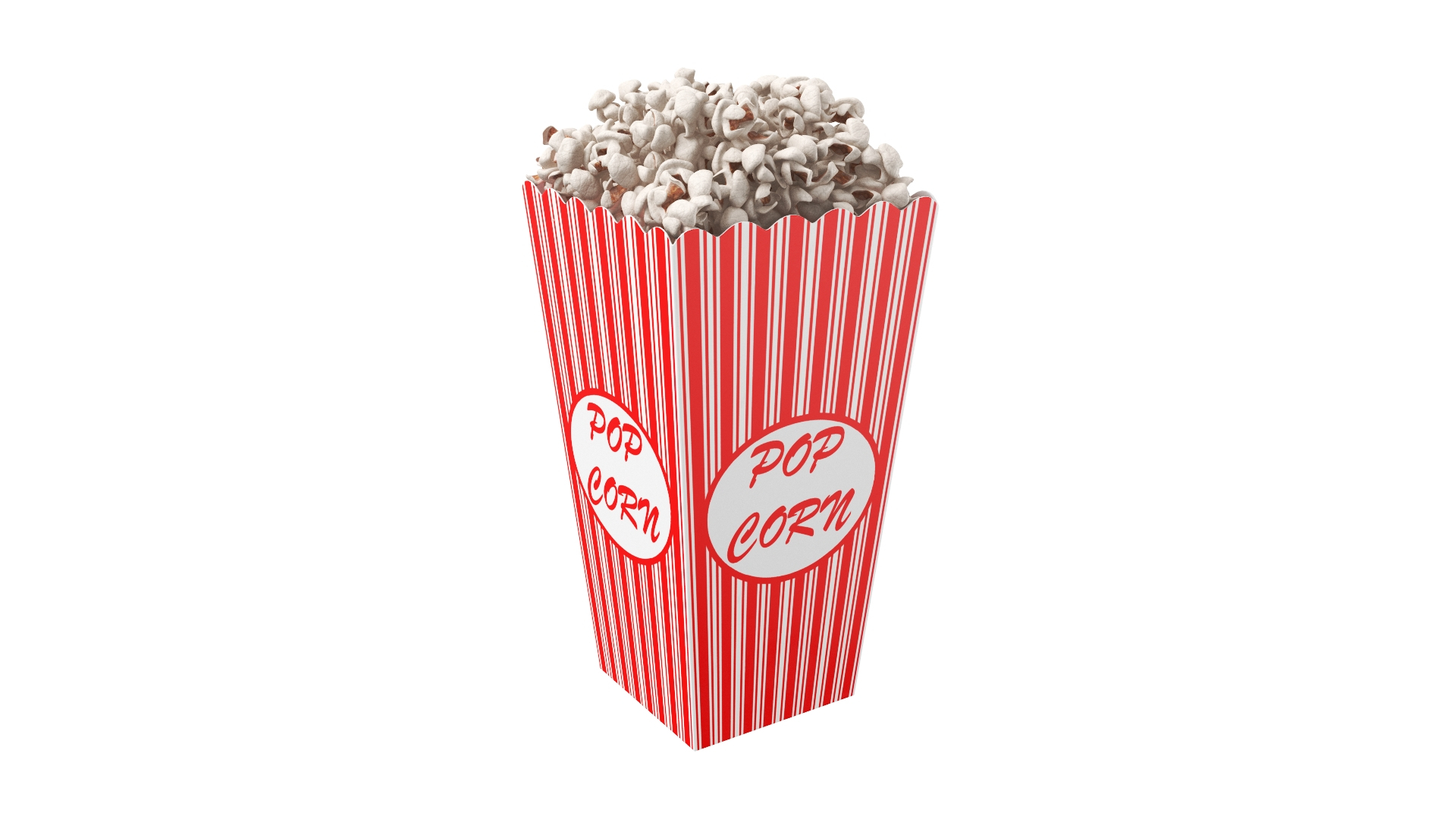 Two Popcorn Cups model https://p.turbosquid.com/ts-thumb/wk/O0e2RP/V6/turn/jpg/1644226893/1920x1080/turn_fit_q99/c9af16edfcf78a02c244f50800b2b1dd44f32feb/turn-1.jpg