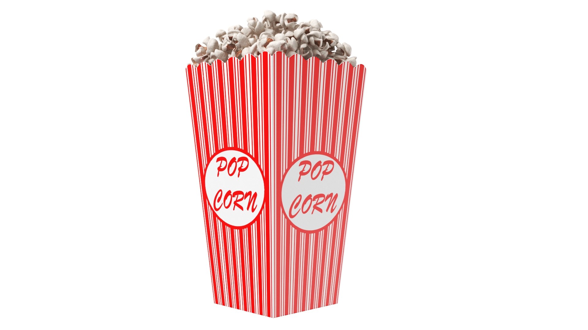Two Popcorn Cups model https://p.turbosquid.com/ts-thumb/wk/O0e2RP/Xl/cup116/jpg/1644226347/1920x1080/fit_q87/6c04be07b401f43ad52dbfe00c9be928098516af/cup116.jpg