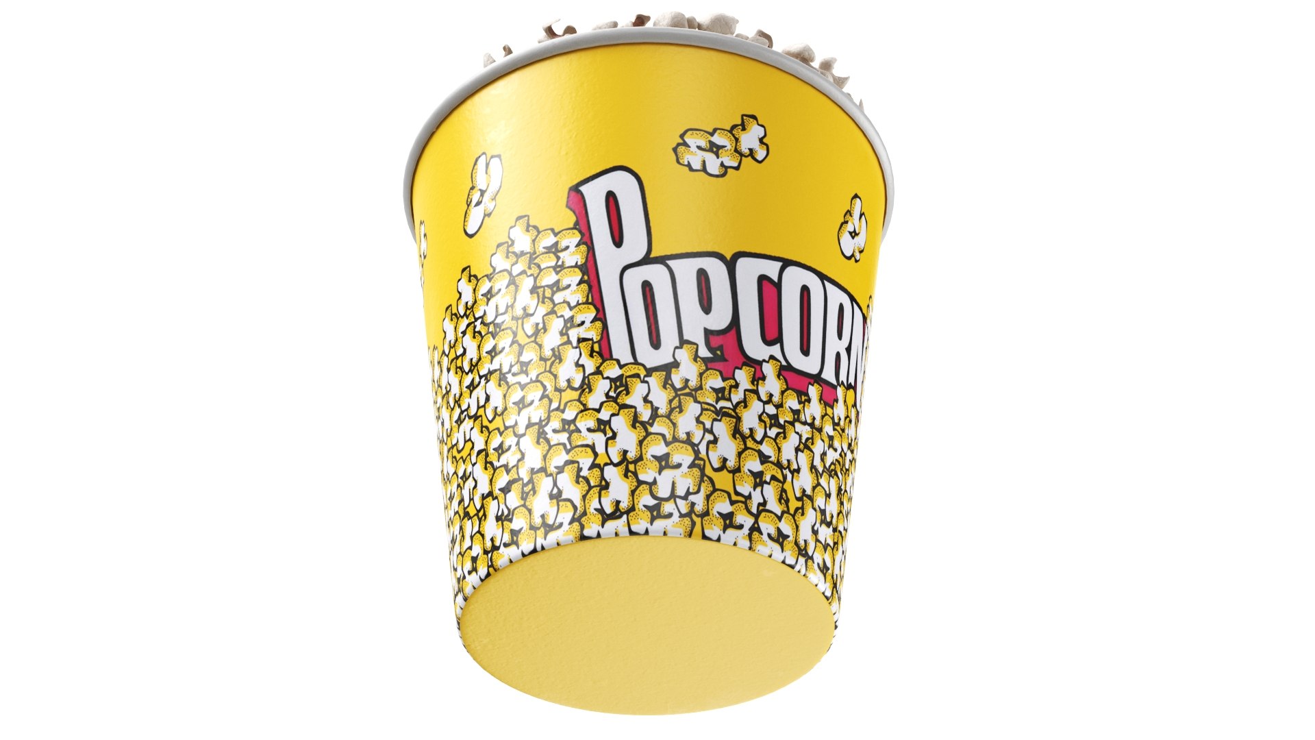 Two Popcorn Cups model https://p.turbosquid.com/ts-thumb/wk/O0e2RP/g7/full016/jpg/1644225689/1920x1080/fit_q87/c3981c0f6d604b167a418f187b70002416e189c9/full016.jpg