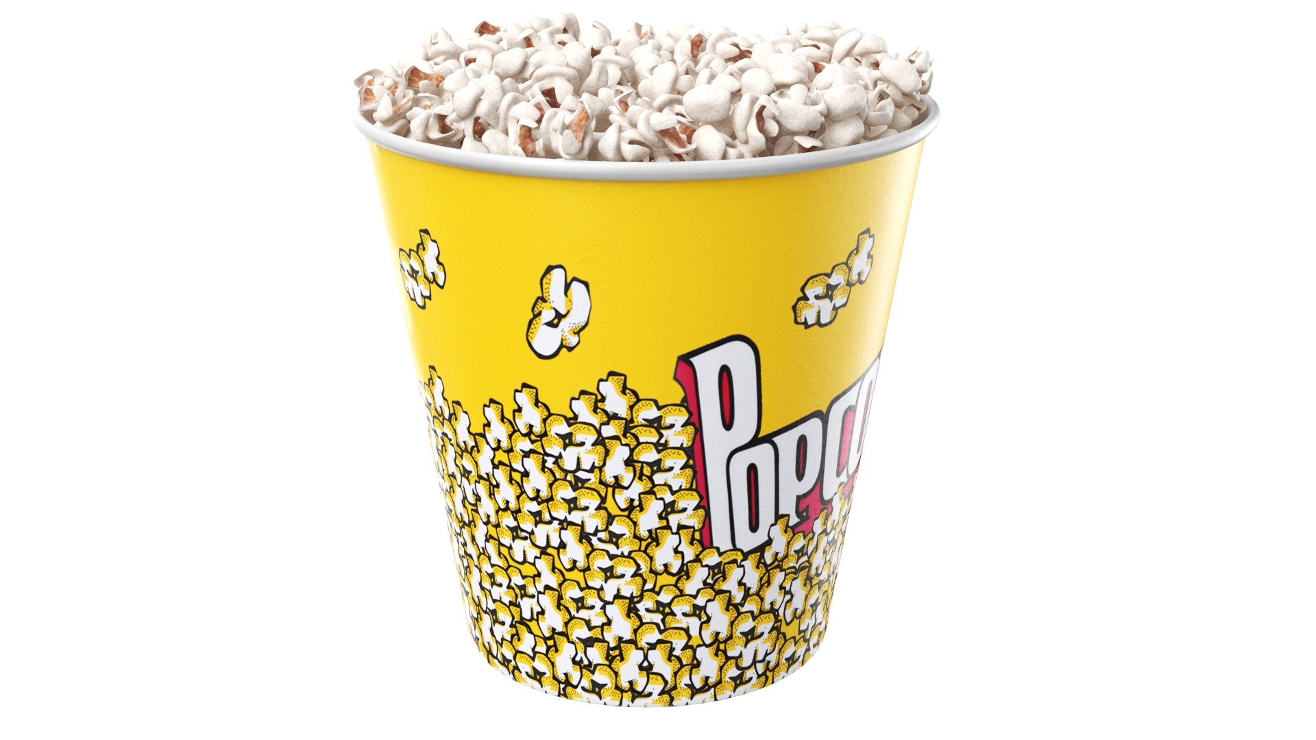 Two Popcorn Cups model https://p.turbosquid.com/ts-thumb/wk/O0e2RP/l3/full013/jpg/1644225545/1920x1080/fit_q87/f83d010a31084a7f6b5c7f3bf598f1e2a5d8764d/full013.jpg