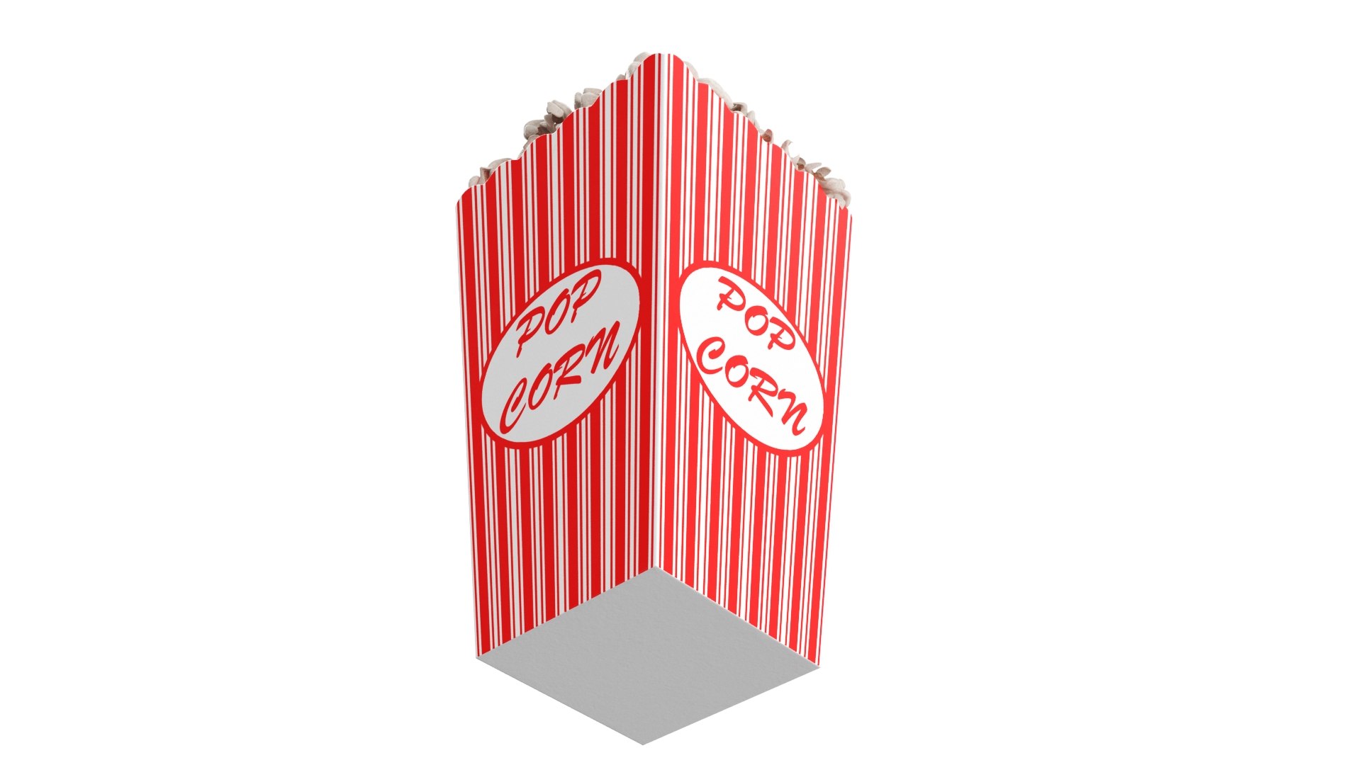 Two Popcorn Cups model https://p.turbosquid.com/ts-thumb/wk/O0e2RP/lB/cup114/jpg/1644226230/1920x1080/fit_q87/1bdffaed51b1993f53c3b09f5fac2c2c4382c39b/cup114.jpg