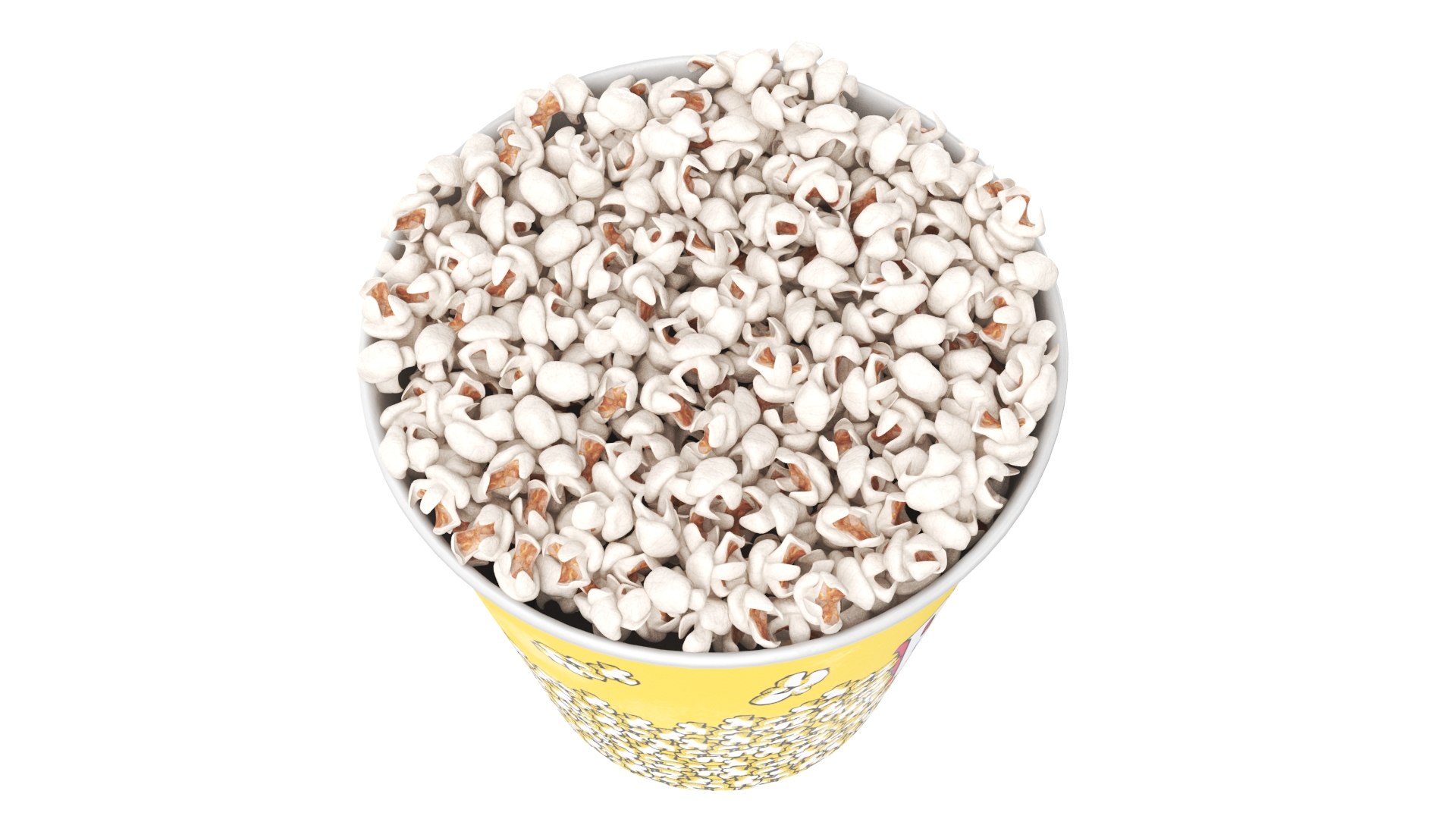Two Popcorn Cups model https://p.turbosquid.com/ts-thumb/wk/O0e2RP/mX/full014/jpg/1644225745/1920x1080/fit_q87/5cbf9f20319abe8d8cb43ca31c1ce68ff32d1845/full014.jpg
