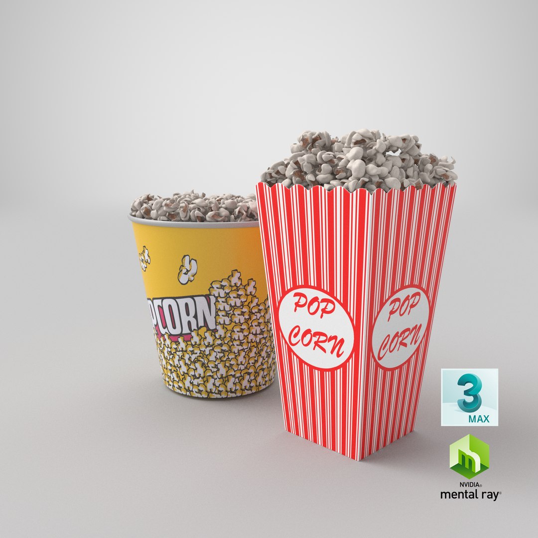 Two Popcorn Cups model https://p.turbosquid.com/ts-thumb/wk/O0e2RP/ug/stemcell_max_mental_ray_render/png/1644989244/1920x1080/fit_q87/7ef9b898720643a94d9a6bfada7bebd46794c839/stemcell_max_mental_ray_render.jpg