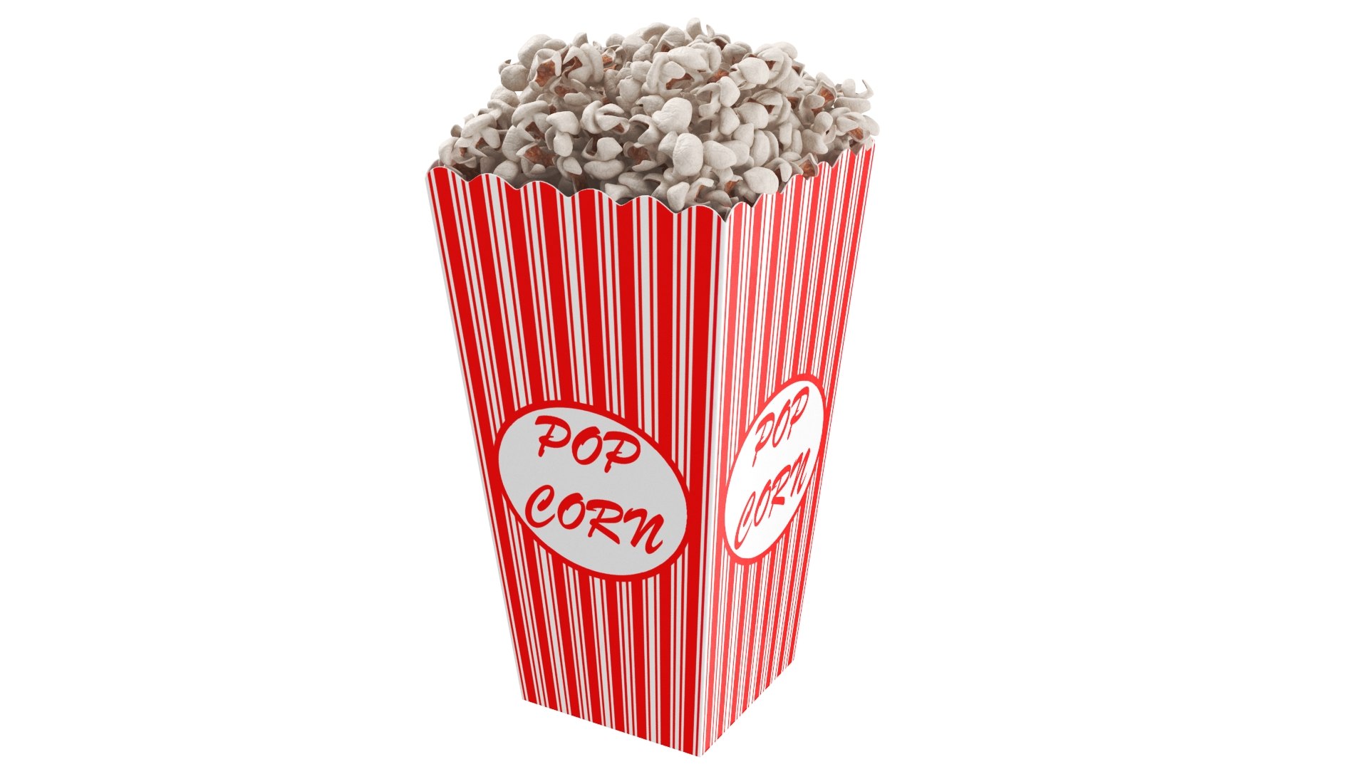 Two Popcorn Cups model https://p.turbosquid.com/ts-thumb/wk/O0e2RP/xY/cup112/jpg/1644226337/1920x1080/fit_q87/929bb21f3e84ebc8d24c9c5916c763682694d3c5/cup112.jpg