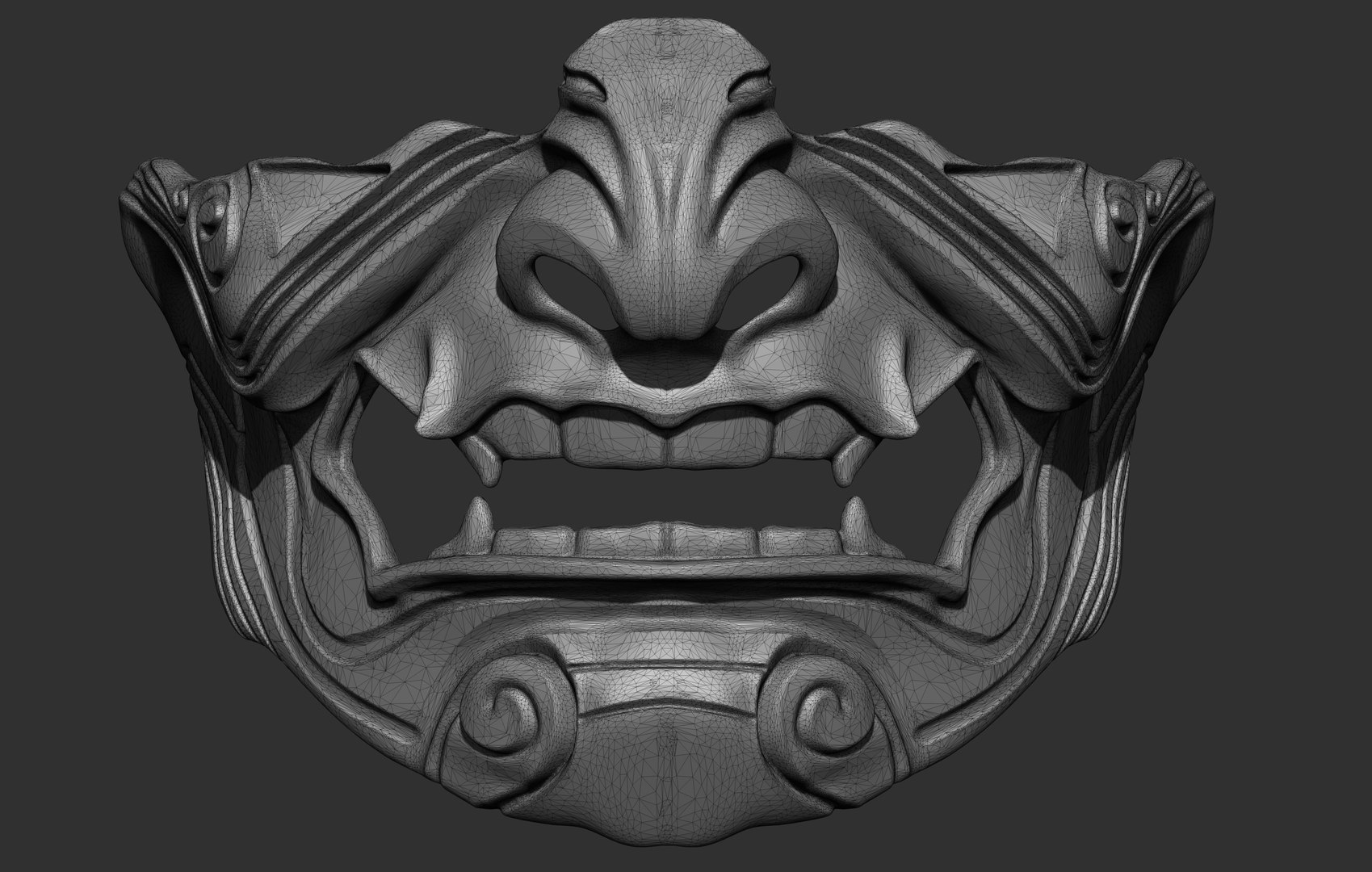 3D Aztec Mask 3D https://p.turbosquid.com/ts-thumb/wk/PcMm62/GV/aztecmask1wire/jpg/1666659349/1920x1080/fit_q87/4cbafee4ddef05afd56dd1f52fcd5e7b19d3139a/aztecmask1wire.jpg