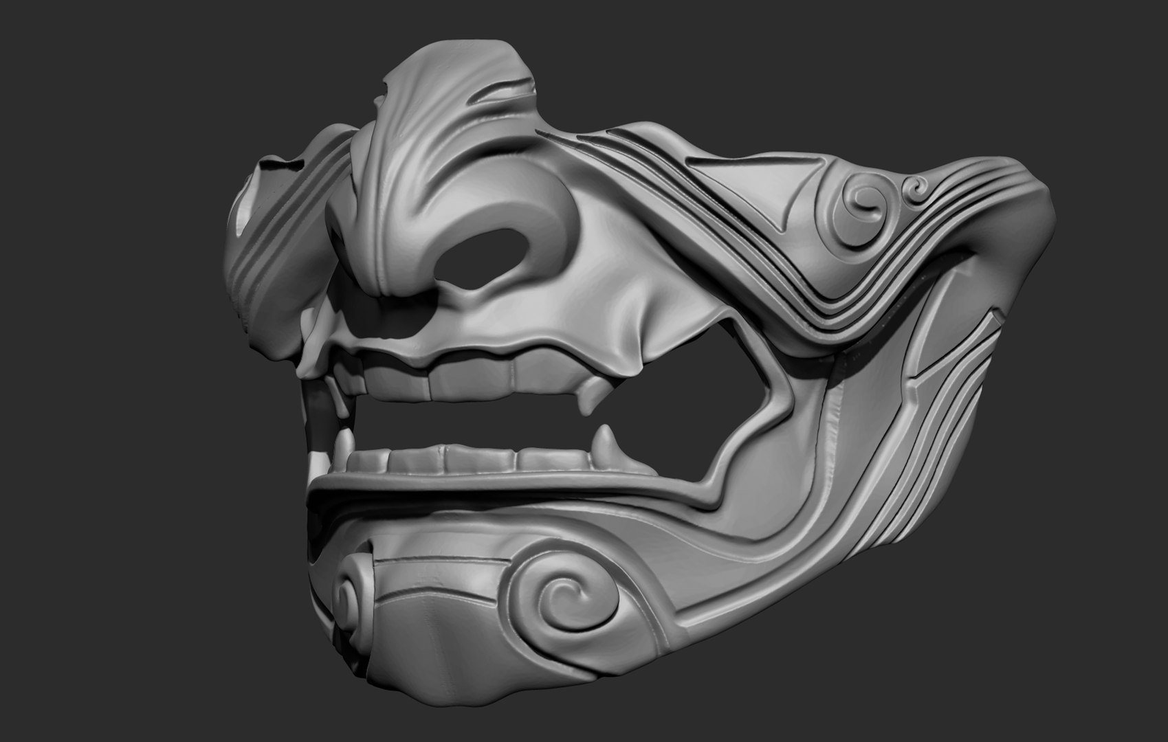 3D Aztec Mask 3D https://p.turbosquid.com/ts-thumb/wk/PcMm62/Jq/aztecmask_2/jpg/1666661287/1920x1080/fit_q87/150becc36ac1c83fd403c59e75dff2a7b46cc1ad/aztecmask_2.jpg