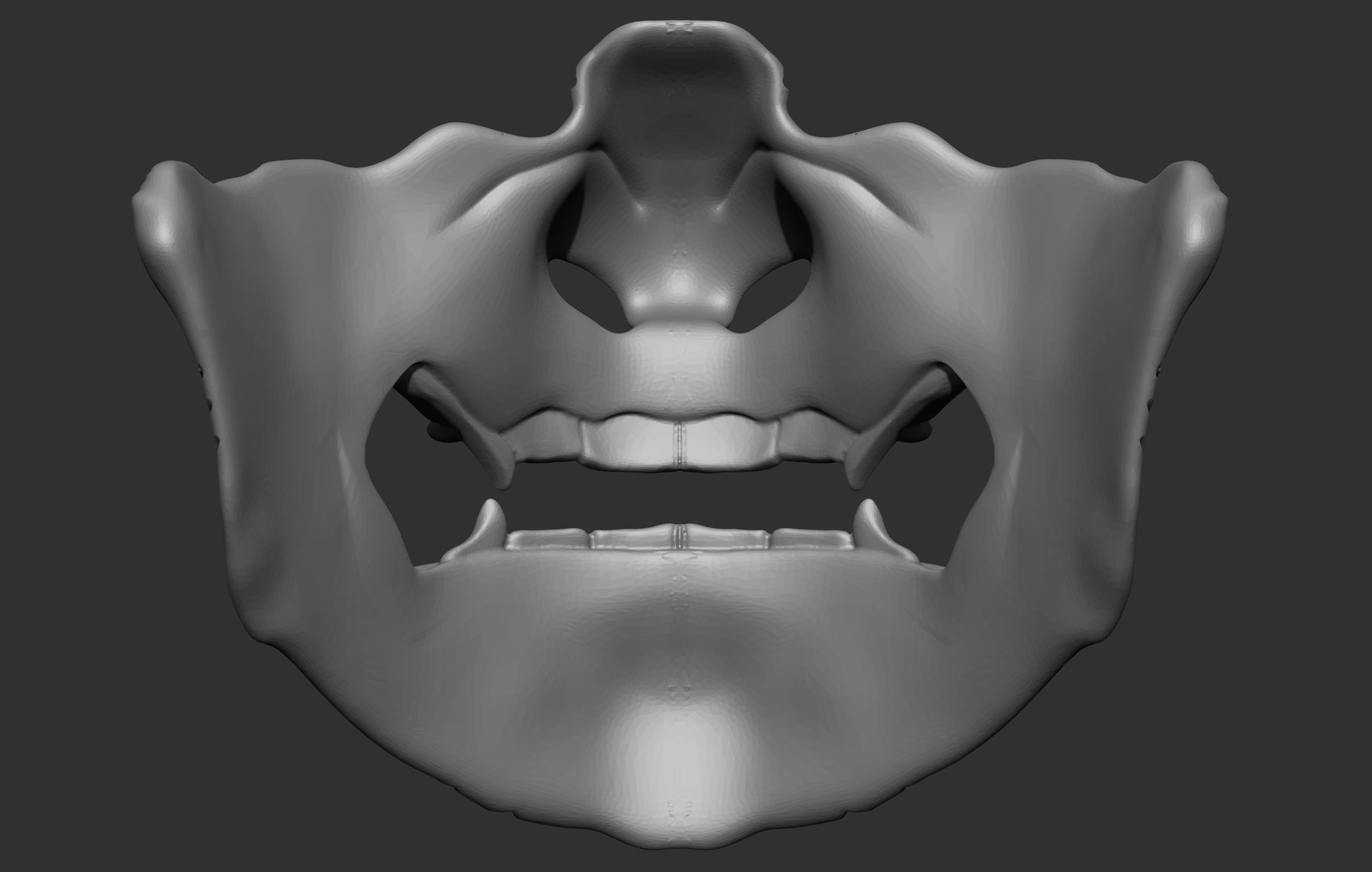 3D Aztec Mask 3D https://p.turbosquid.com/ts-thumb/wk/PcMm62/Rb/aztecmask_4/jpg/1666660848/1920x1080/fit_q87/ccfa49852815f4b43b1b1e6f76a96c05d10df27f/aztecmask_4.jpg
