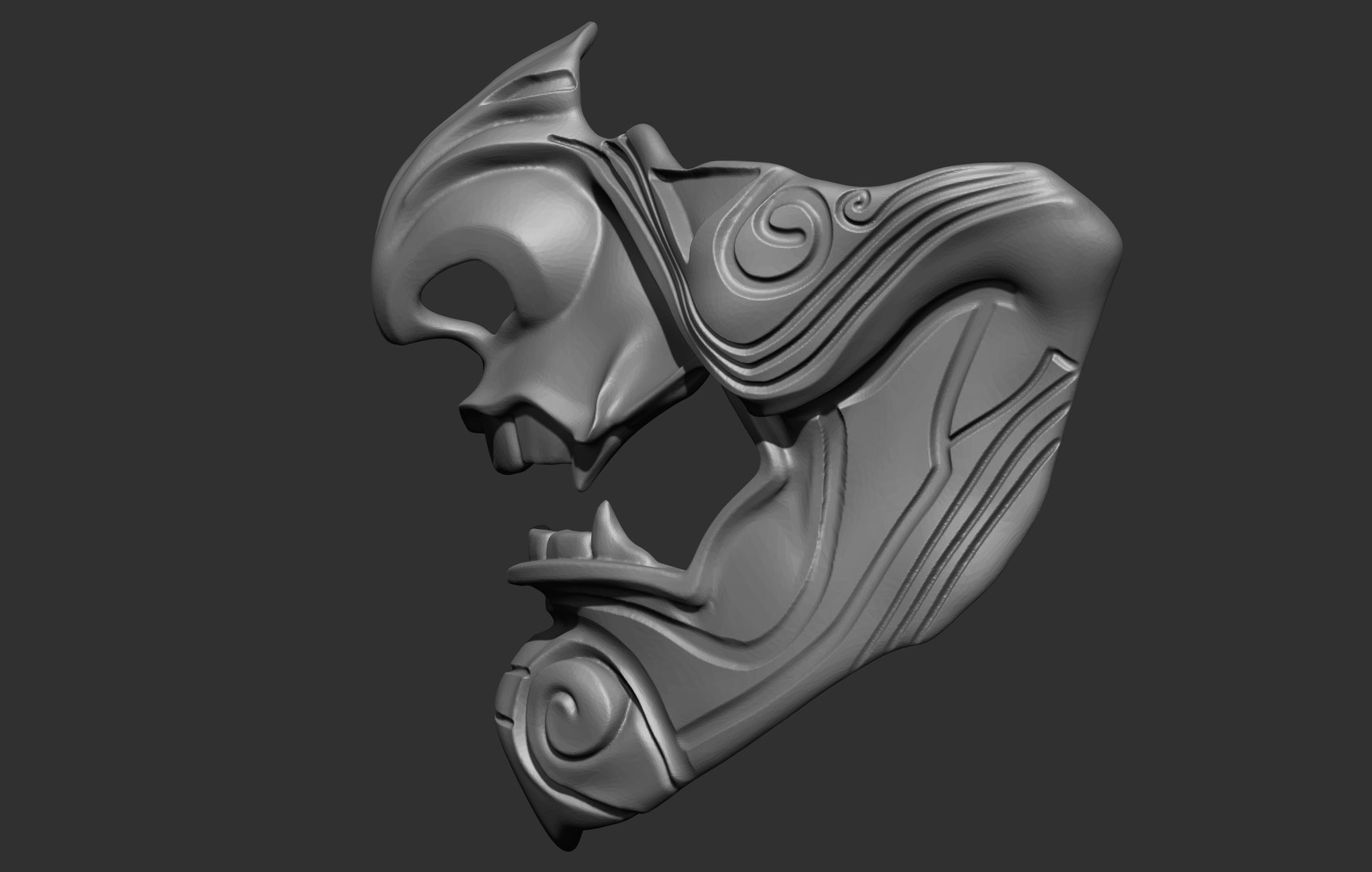 3D Aztec Mask 3D https://p.turbosquid.com/ts-thumb/wk/PcMm62/ja/aztecmask_3/jpg/1666660827/1920x1080/fit_q87/0ccb22807f5af73bfc00a5b22ac64d63ca2c6bc7/aztecmask_3.jpg