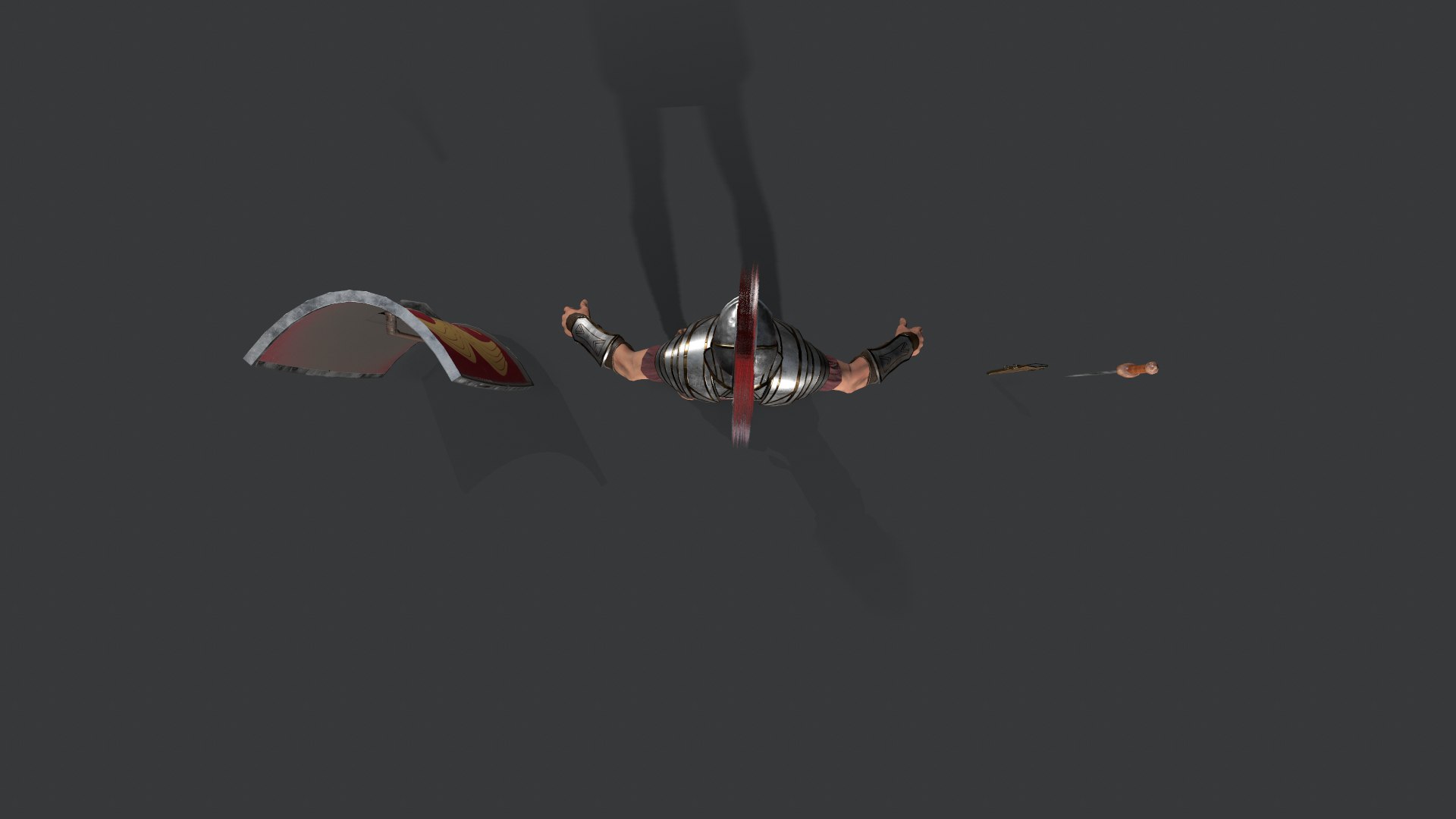 3D ROMAN legion model https://p.turbosquid.com/ts-thumb/wk/PotzJI/3R/screenshot004/png/1638004614/1920x1080/fit_q87/1352b72bd22a34de74d20f1bbc34e79686b2cc5d/screenshot004.jpg
