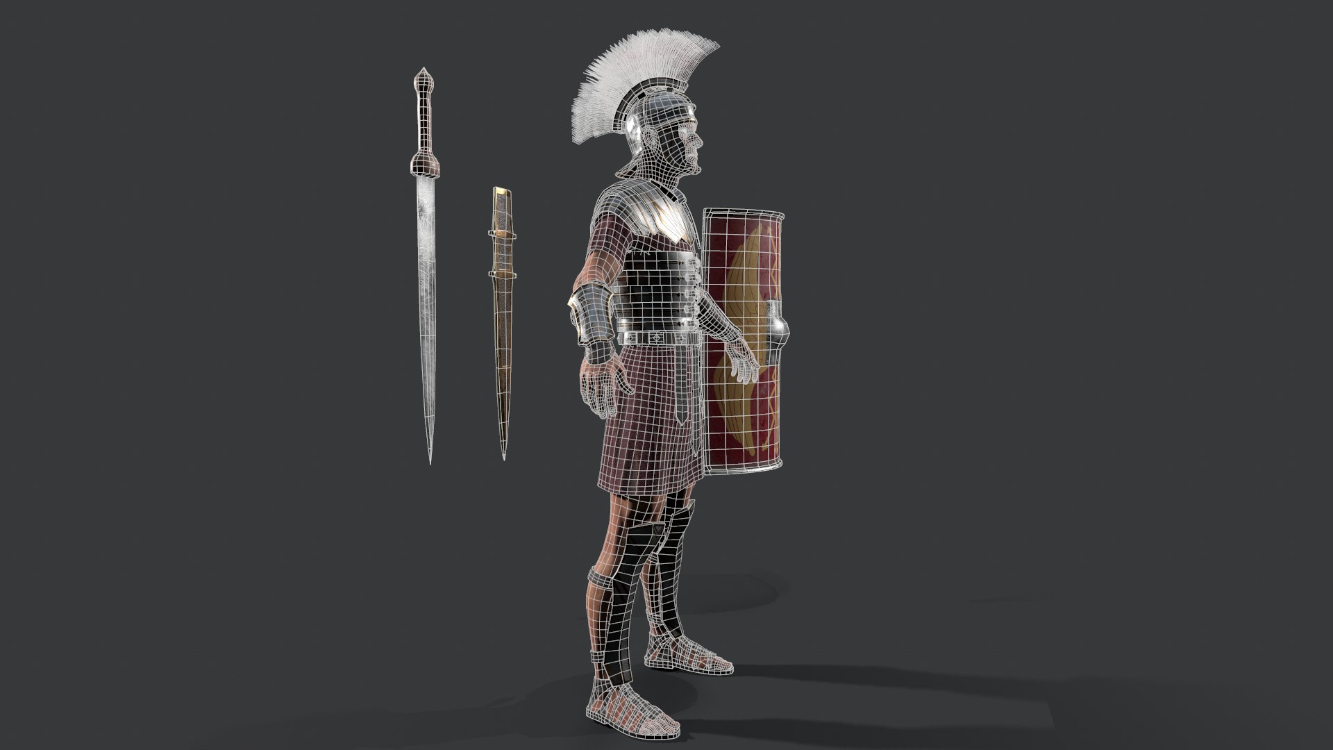 3D ROMAN legion model https://p.turbosquid.com/ts-thumb/wk/PotzJI/3V/screenshot021/png/1638004611/1920x1080/fit_q87/2ecd052568fae7d7a6aef6dea74f5220d87a7be0/screenshot021.jpg