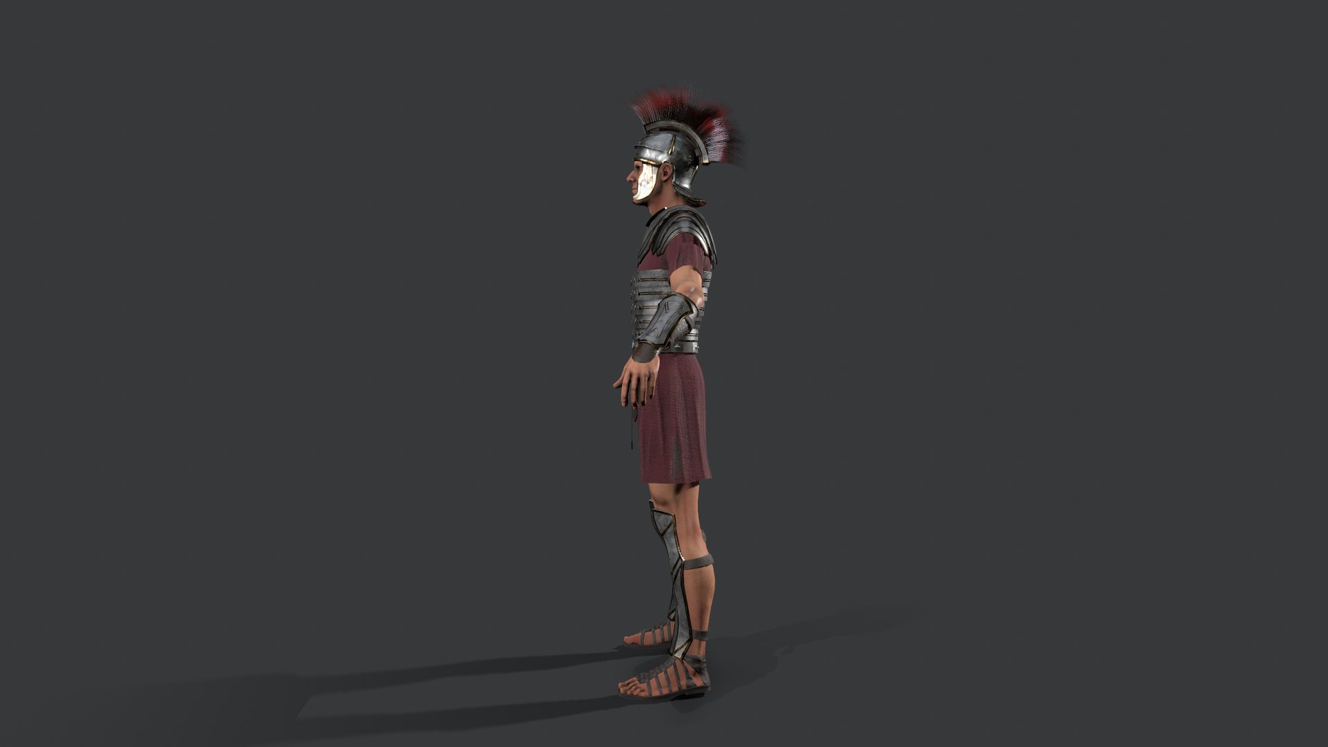 3D ROMAN legion model https://p.turbosquid.com/ts-thumb/wk/PotzJI/5K/screenshot009/png/1638004605/1920x1080/fit_q87/6c75b680646fbb9f0199cdd940934d09d2449fc6/screenshot009.jpg