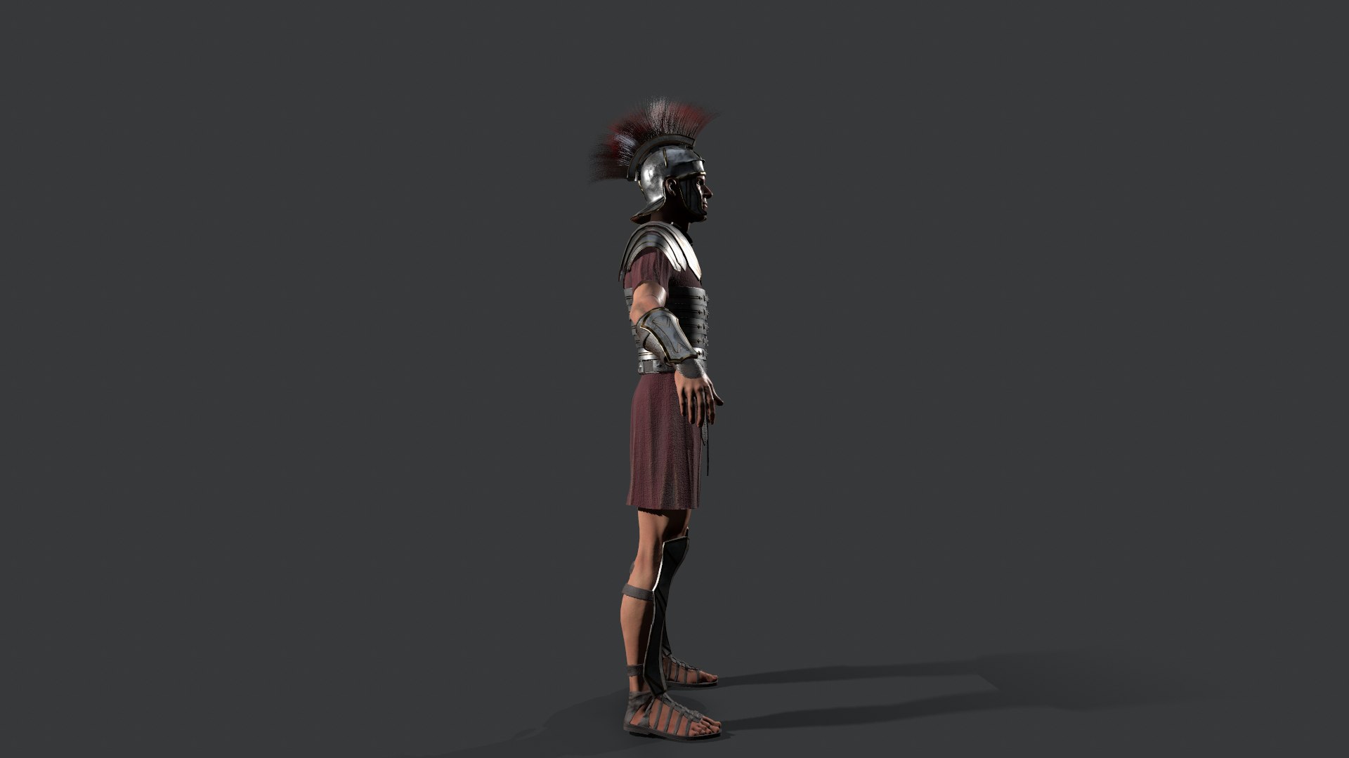 3D ROMAN legion model https://p.turbosquid.com/ts-thumb/wk/PotzJI/6H/screenshot011/png/1638004598/1920x1080/fit_q87/f4c64e25c9f15ca4f4ac1a788cce2d8c4c5de64b/screenshot011.jpg