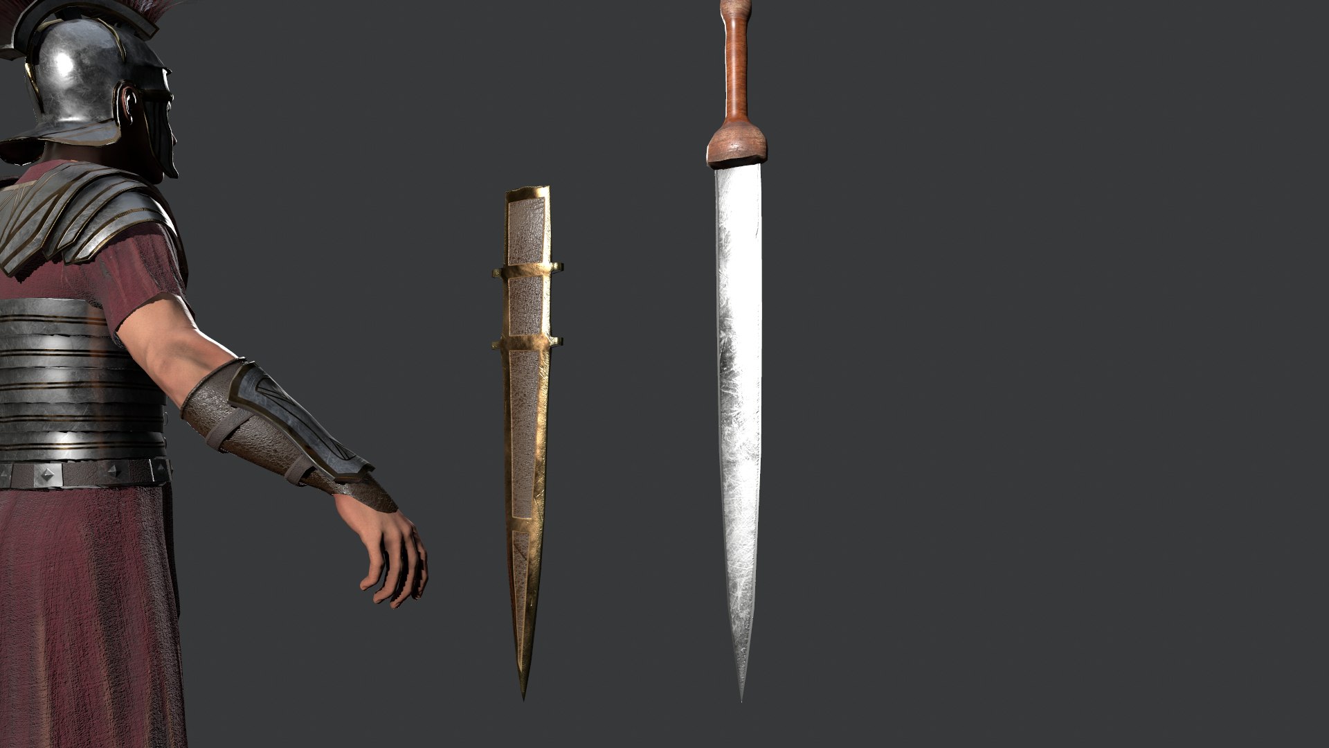 3D ROMAN legion model https://p.turbosquid.com/ts-thumb/wk/PotzJI/6W/screenshot007/png/1638004605/1920x1080/fit_q87/fc985daa5f4456699d21a518bc384a72091cabb4/screenshot007.jpg