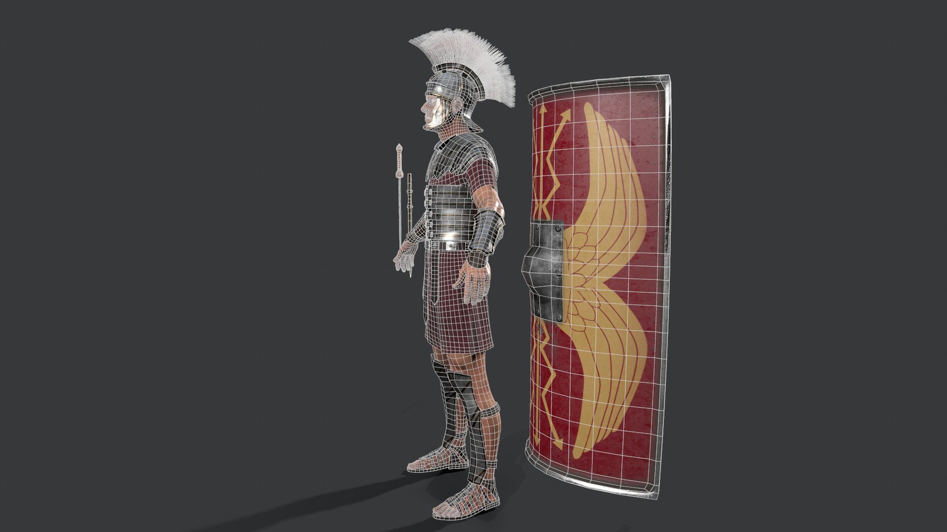 3D ROMAN legion model https://p.turbosquid.com/ts-thumb/wk/PotzJI/6s/screenshot020/png/1638004602/1920x1080/fit_q87/8653358c829e94e041a9c08f6d01b75b84a2b9ff/screenshot020.jpg