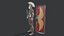 ROMAN legion