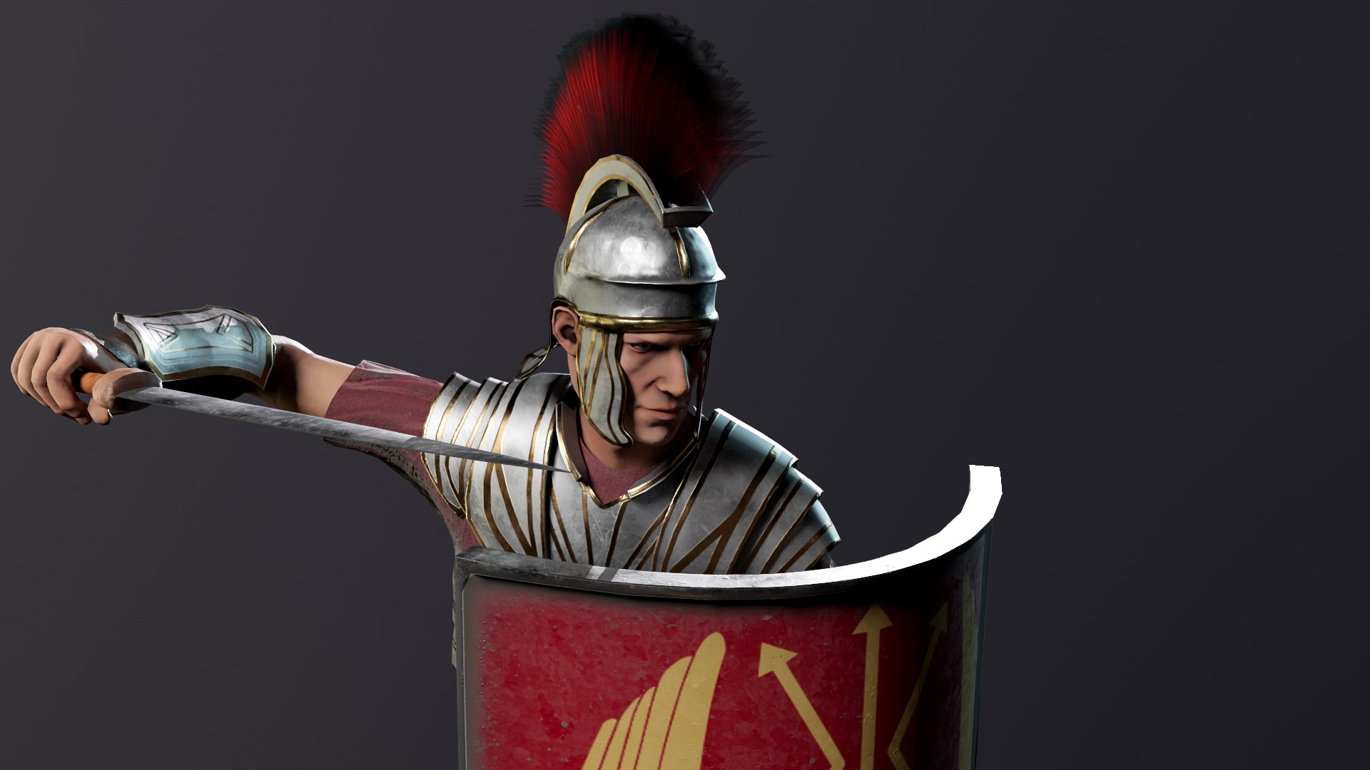 3D ROMAN legion model https://p.turbosquid.com/ts-thumb/wk/PotzJI/Bn/c1006/png/1638004630/1920x1080/fit_q87/10cc3bd7ce1564bc91992abf302196b397efe65b/c1006.jpg