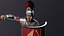 ROMAN legion