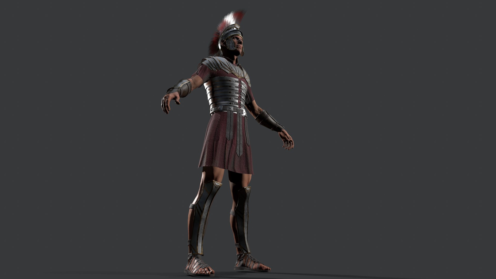 3D ROMAN legion model https://p.turbosquid.com/ts-thumb/wk/PotzJI/Eb/screenshot017/png/1638004628/1920x1080/fit_q87/a44da70fb8fa6b5fb878b73351e9d05e24491b5f/screenshot017.jpg