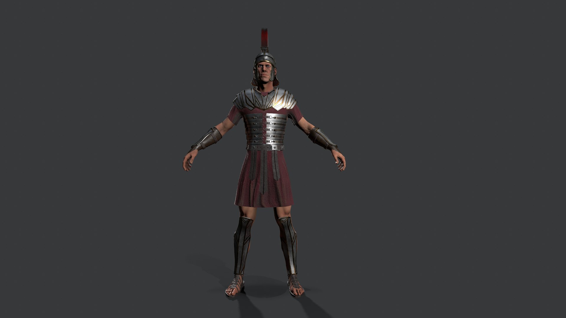 3D ROMAN legion model https://p.turbosquid.com/ts-thumb/wk/PotzJI/Ev/screenshot008/png/1638004608/1920x1080/fit_q87/672d126e71c1b55b1a088aaab3c187e3c1d7070e/screenshot008.jpg