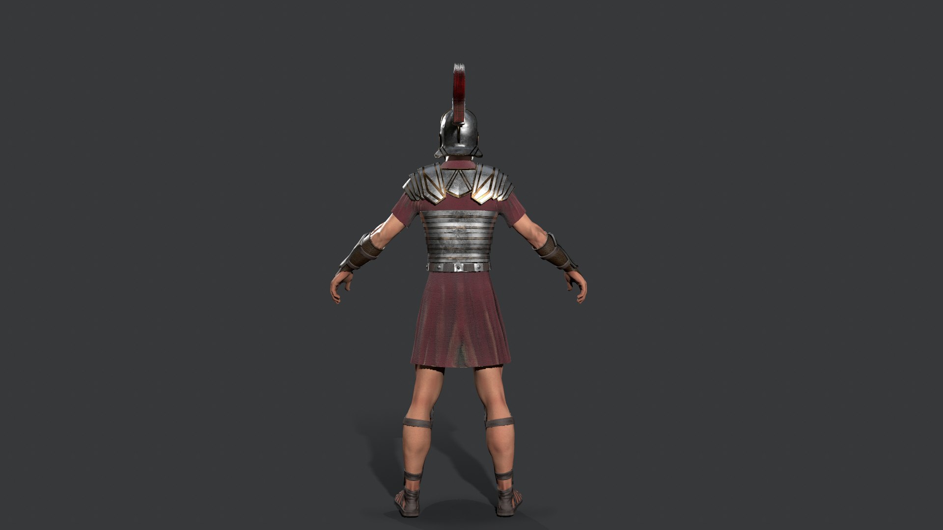 3D ROMAN legion model https://p.turbosquid.com/ts-thumb/wk/PotzJI/Id/screenshot010/png/1638004610/1920x1080/fit_q87/54878fe767e747b4669ad2e32668efcc9afb42ae/screenshot010.jpg