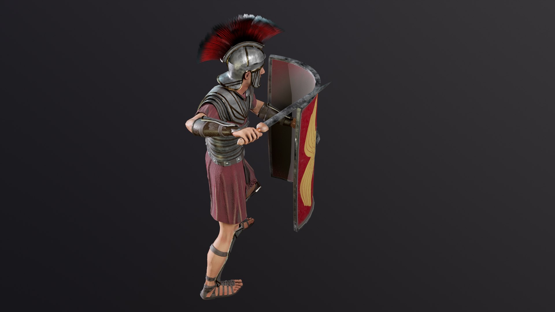 3D ROMAN legion model https://p.turbosquid.com/ts-thumb/wk/PotzJI/Jo/c1004/png/1638004634/1920x1080/fit_q87/afc90ba7994e44dc24153c83df3cf01b1d768deb/c1004.jpg