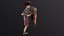 ROMAN legion