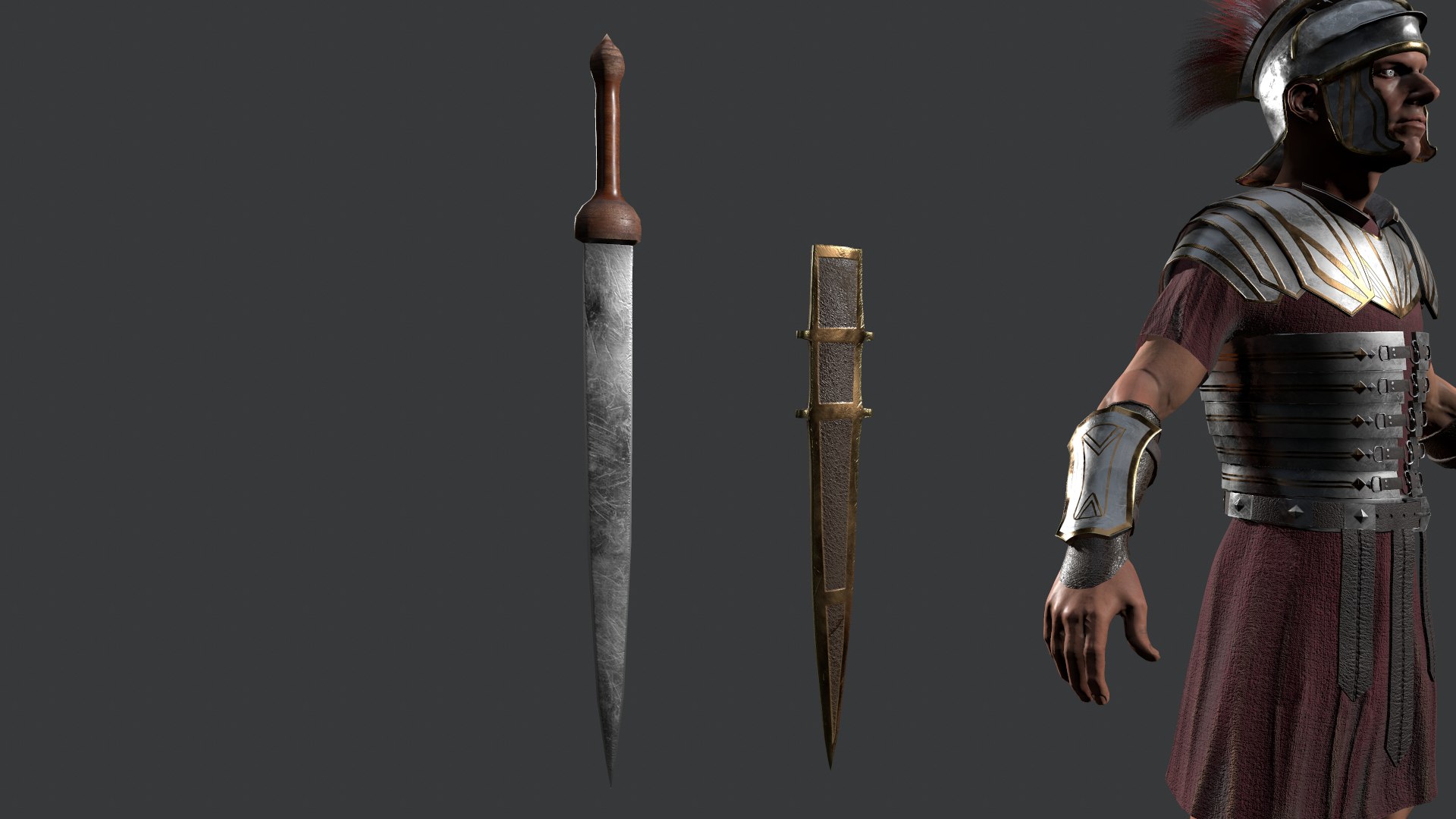 3D ROMAN legion model https://p.turbosquid.com/ts-thumb/wk/PotzJI/L9/screenshot006/png/1638004646/1920x1080/fit_q87/ffbcb80b5ebcd5add9ceb940ff268d214d34ea97/screenshot006.jpg