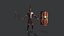 ROMAN legion