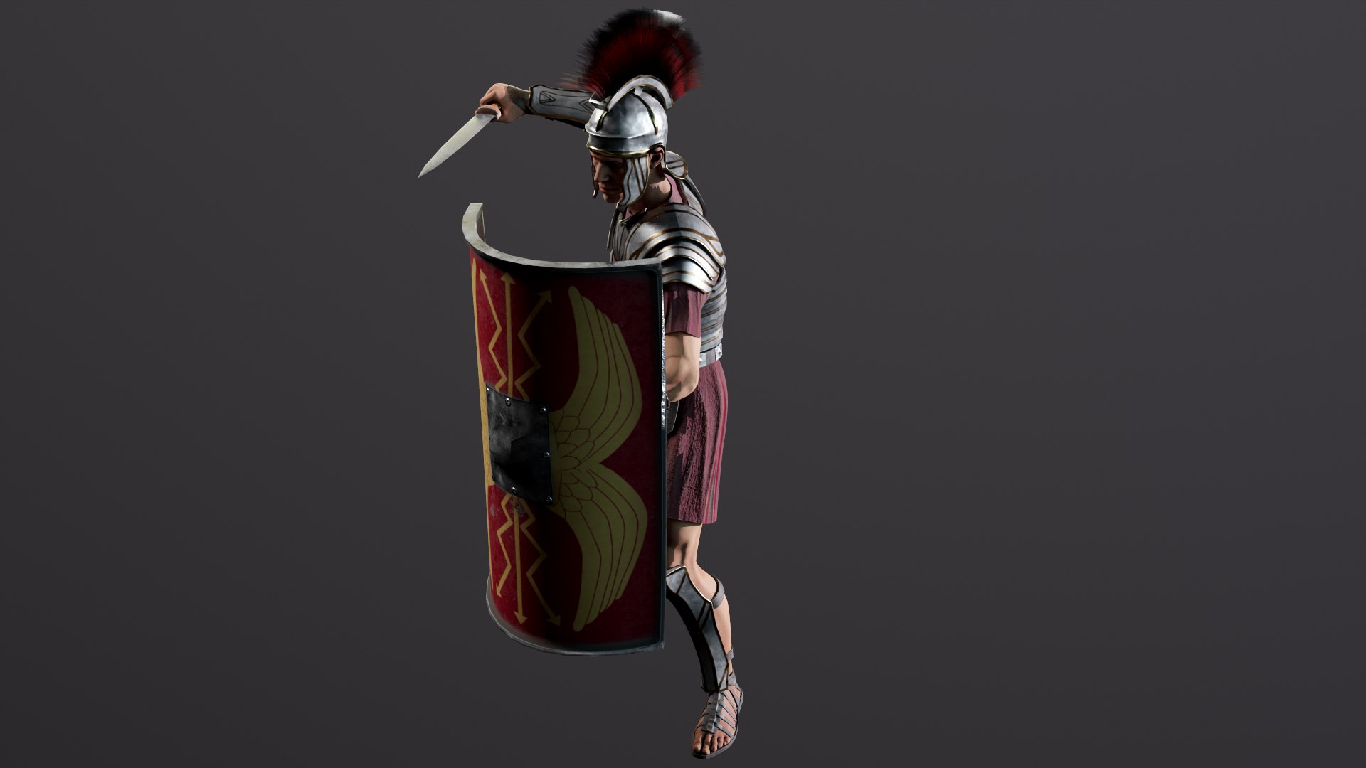 3D ROMAN legion model https://p.turbosquid.com/ts-thumb/wk/PotzJI/Qj/c1003/png/1638004640/1920x1080/fit_q87/bf42f04609fc54ab183bef02fd2a14c80325cc81/c1003.jpg