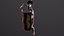 ROMAN legion