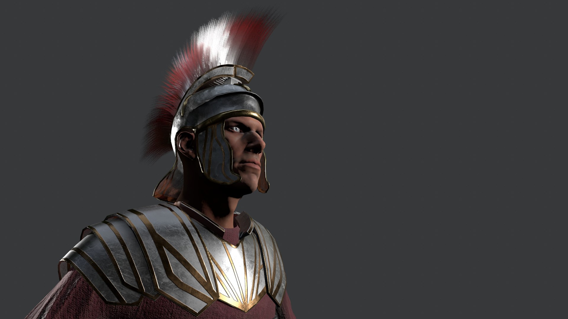 3D ROMAN legion model https://p.turbosquid.com/ts-thumb/wk/PotzJI/RF/screenshot016/png/1638004612/1920x1080/fit_q87/ffc154fc15ed46ba2bf7397350edff2ecde182ba/screenshot016.jpg