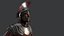 ROMAN legion