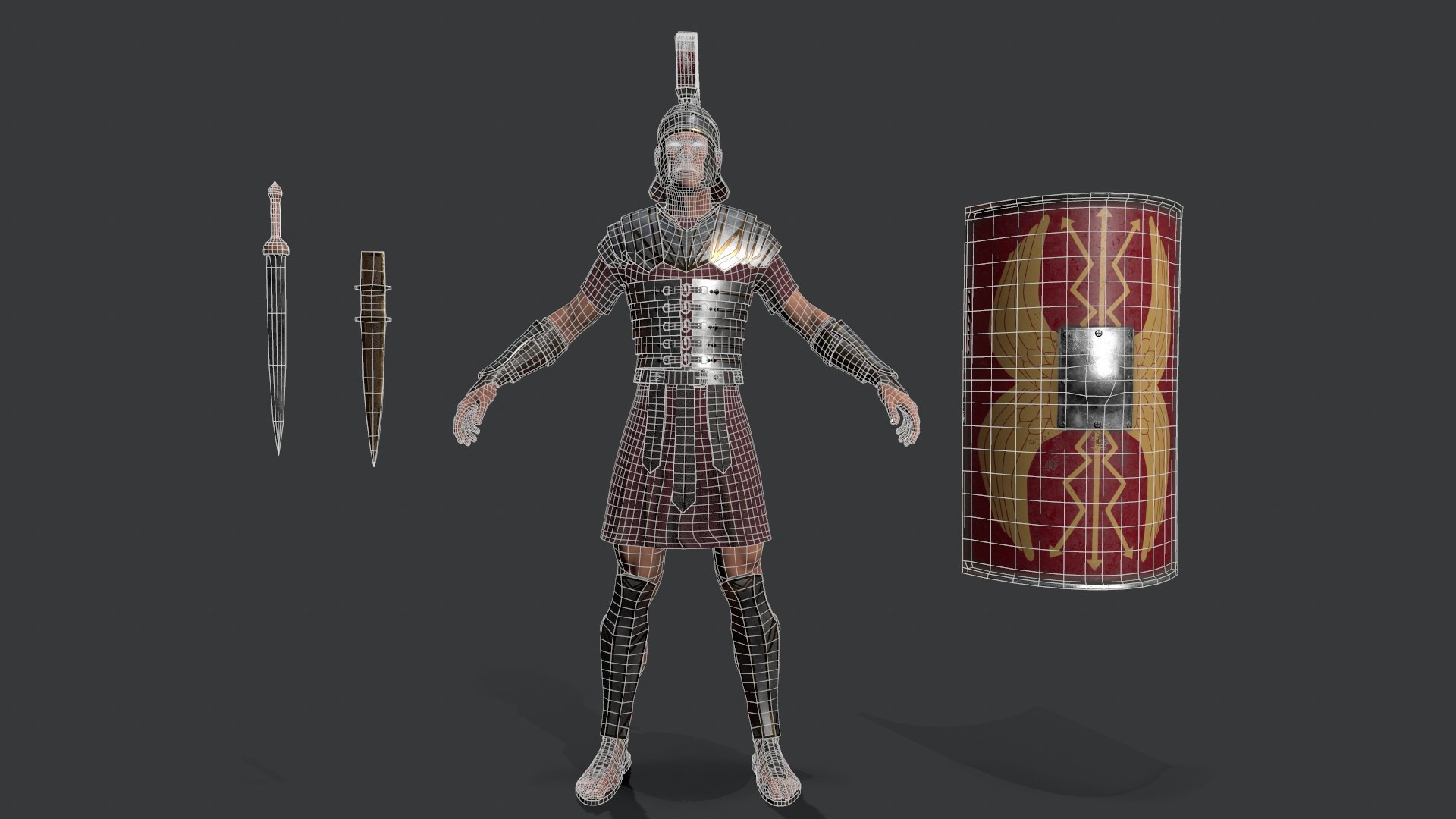 3D ROMAN legion model https://p.turbosquid.com/ts-thumb/wk/PotzJI/VH/screenshot018/png/1638004642/1920x1080/fit_q87/9ad06dd46aa4b826fbfa0c4977bf7e5fe7ef381a/screenshot018.jpg
