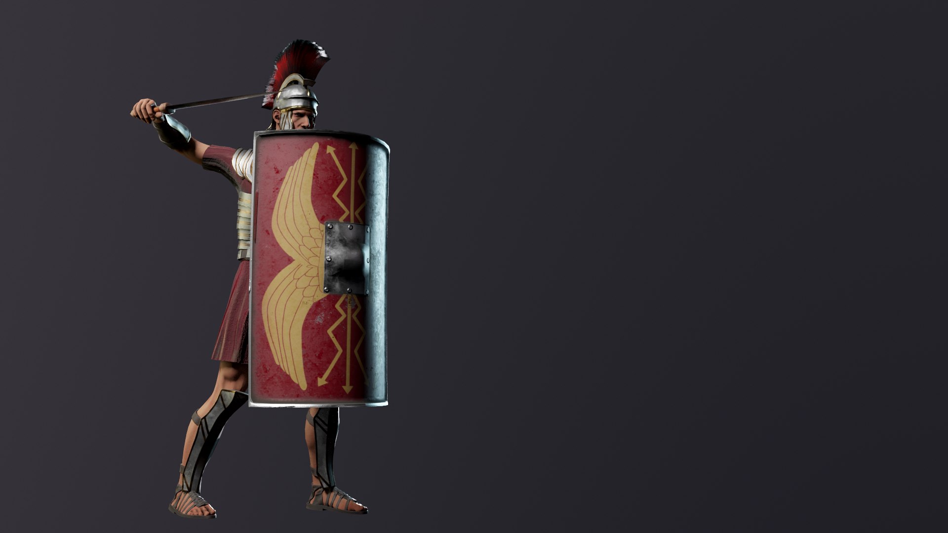 3D ROMAN legion model https://p.turbosquid.com/ts-thumb/wk/PotzJI/mU/c1/png/1638004623/1920x1080/fit_q87/59e972c9dd258579e6703eba1c6494f33f94438b/c1.jpg