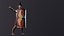 ROMAN legion